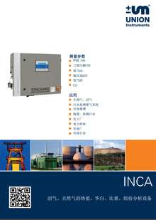 INCA中文广告页V1.0 